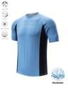 Ropa deportiva para hombres