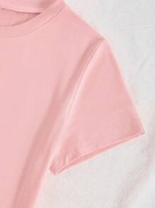 INAWLY 书籍 T 恤，阅读 T 恤阅读就像睁着眼睛做梦，适合图书管理员、爱书人、教师，短袖圆领休闲 T 恤阅读就像睁着眼睛做梦图案 T 恤女式上衣