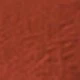 Coral Orange
