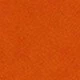 Burnt Orange