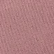 Coral Pink