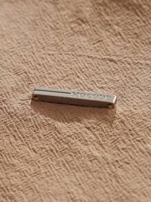 AKNOTIC Business Casual Conjunto de 2 piezas de chaqueta y pantalones casuales tejidos de algodón para hombre, chaqueta de estilo regular con hombros sueltos y cordón, pantalones rectos de ocio y deportes, adecuado para uso diario en primavera y verano, para otoño e invierno