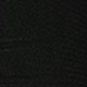 الأسود