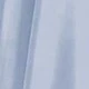 ازرق ضبابي