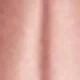 Dusty Pink