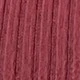 Burgundi