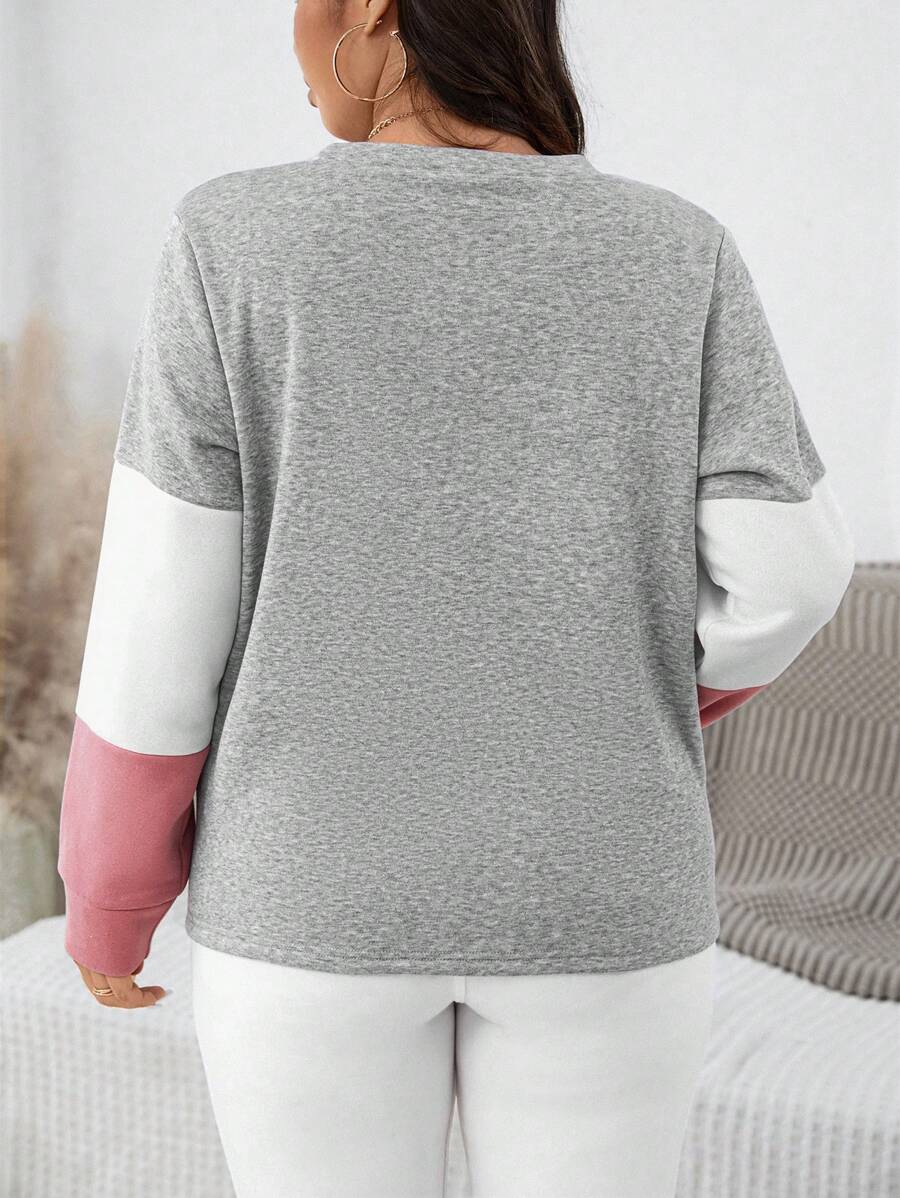 shein-lune-plus-color-block-casual-sweatshirt-for-spring-and-autumn