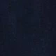 Blu Navy