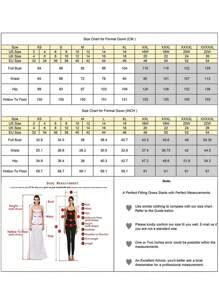 Spaghetti Strap Lace Prom Dresses With Butterfly Embroidered Long A Line Sparkly Applique Homecoming Dresses For Teens Mesh Formal Evening Dresses With Boned Party Ball Gown For Women Lace Up Back Wedding Guest Dress, For Graduation, Dinner - Màu xanh bạc hà - Xem 3