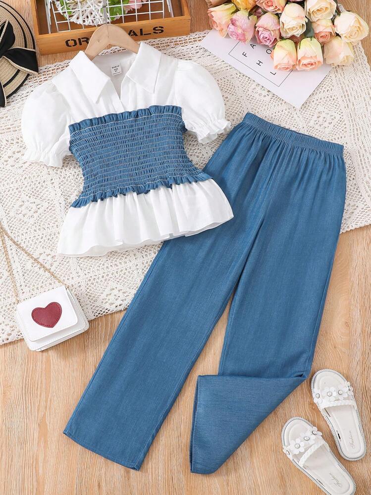 Nombre del producto | Colección Online de Nuevas Tendencias