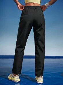 In My Nature Women's Outdoor Pants For Camping, Hiking And Commuting