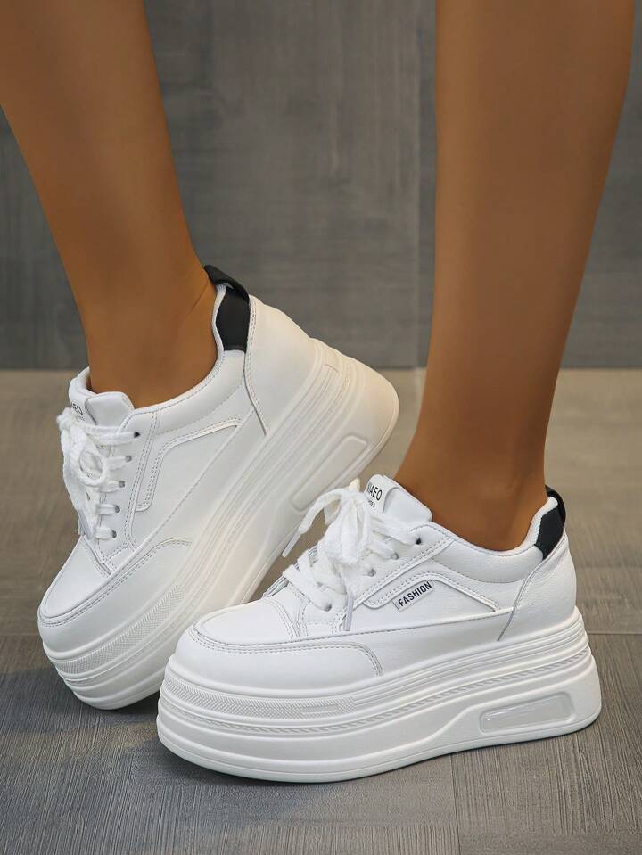 High heel sport shoes for womens deals