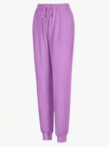 Uniforme de mujer de tela elástica suave, conjunto de uniformes de enfermería tipo running, bata quirúrgica transpirable con bolsillos