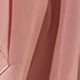 Dusty Pink
