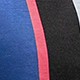 Multicolor