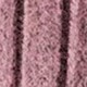 Coral Pink
