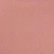 藕粉色