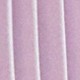 Púrpura malva