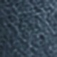 Medium Wash