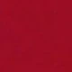 紅色