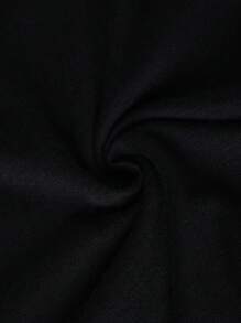 Men's Letter Printed Woven Band Boxer Briefs (5pcs/Set) - Multicolor - View 3