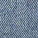 Medium Wash