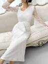 Arabian Wear