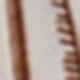 彩色