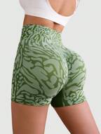 Deportes y Aire Libre