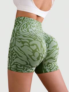 Deportes y Aire Libre