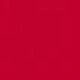 紅色