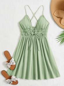 Mint Green