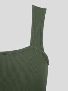 Chiquease 3 bộ đồ liền thân đơn giản hàng ngày dành cho nữ - Nhiều màu - Xem 3