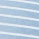 Blue and White