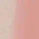 Dusty Pink