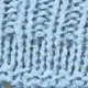 Baby Blue