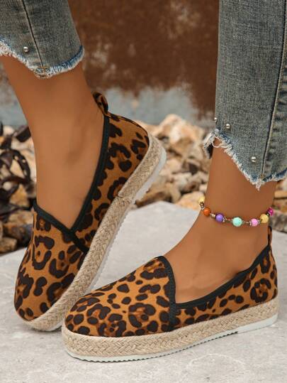 Espadrilles afterpay store