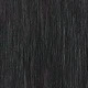 Natural Black