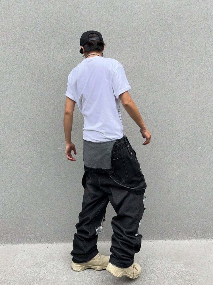 Claim Dot メンズ ファッショナブルでトレンディなリップデザイン