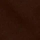 Коричневий