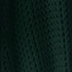 Teal Blue
