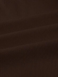 Slaydiva 2024 All-Match Threaded Women's Stretch Sport Fitness Tank Top-C