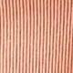 Dusty Pink
