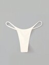 Women Bikini Bottoms