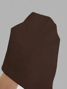 Slaydiva 2024 All-Match Threaded Women's Stretch Sport Fitness Tank Top-C