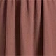 Mocha Brown