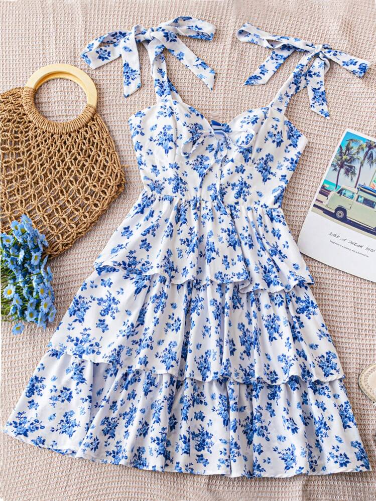 casual long dress with sleeves 8 Best Amazon Fall Maxi Dresses, According to a Shopping Expert