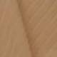 Caqui