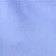 Biru