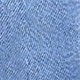 Medium Wash
